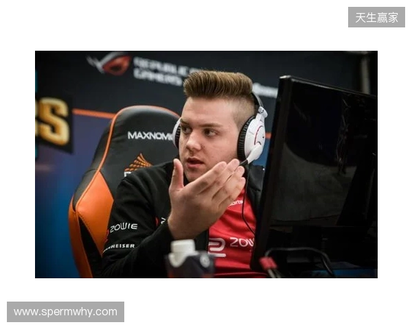 Falcons惨败与MOUZ困境,Thorin最新茶话会要点一览 Falcons惨败与MOUZ困境,Thorin最新茶话会要点一览