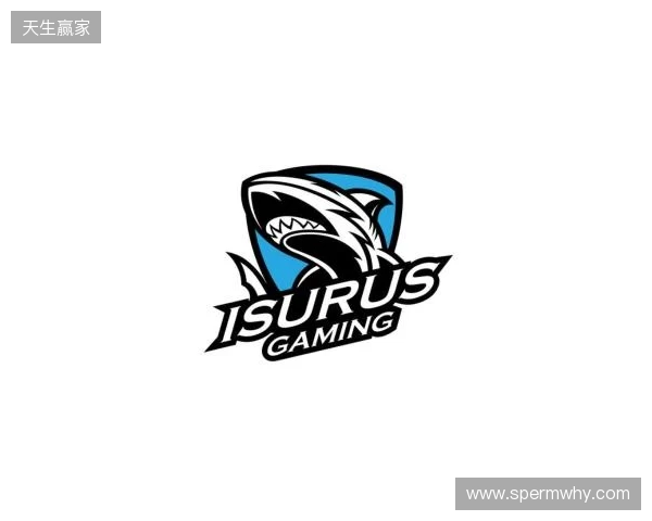 爆料：BESTIA即将从Isurus召回timo