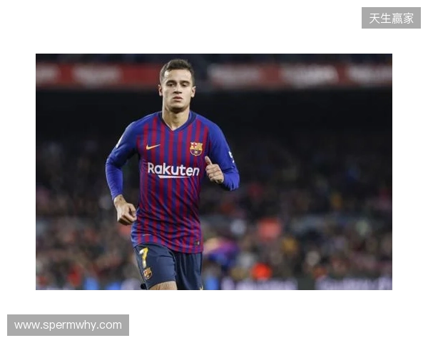 官宣:9INE签下flayy顶替shield,波兰三核正式成型