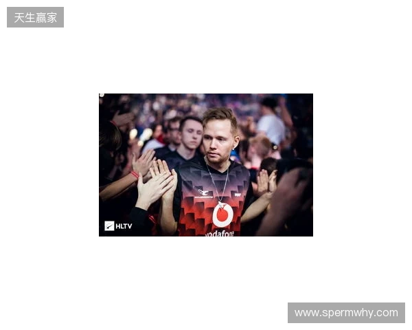 官宣:ENCE队员全体下放,俱乐部将重新打造芬兰阵容 官宣:ENCE队员全体下放,俱乐部将重新打造芬兰阵容