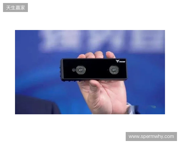 EPL S23第二阶段:拨开云雾见青天!NAVI 2-1 3DMAX