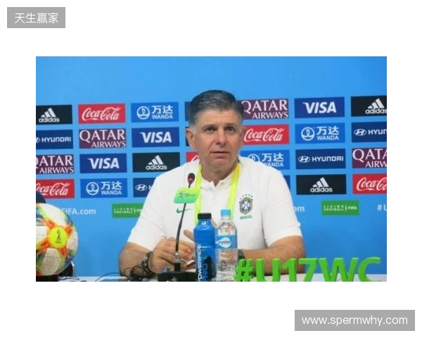 FaZe被曝组建青训队,gade将担任教练