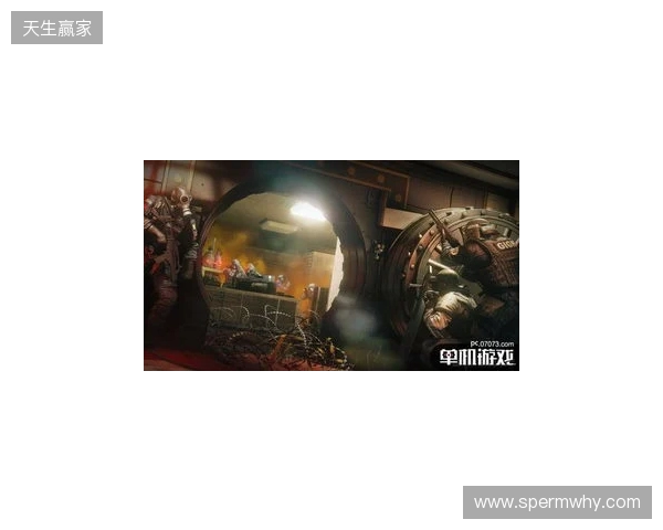 《彩虹六号:攻势》中国赛区成立