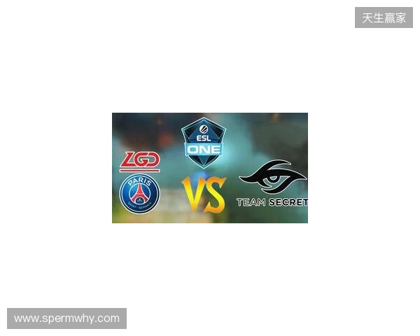 ESL One伯明翰站淘汰赛第二日:MOUZ和Spirit全部拿下!XG再次杀入四强 ESL One伯明翰站淘汰赛第二日:MOUZ和Spirit全部拿下!XG再次杀入四强