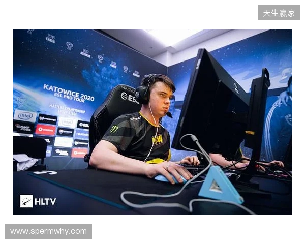 ZywOo:队伍将参加IEM亚特兰大,赛事安排由管理层决定