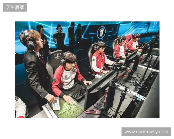 迎仕柏携手T1战队举办第二季《LCK TEAM路演：T1主场》为粉丝打造娱乐度假体验