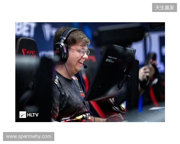 Thorin：如果Falcons选手不信任karrigan，一半的人会被解雇